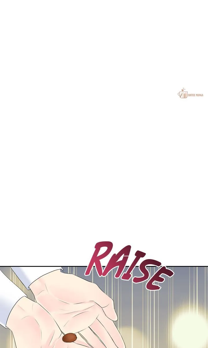 Raising My Husband Chapter 67 page 78
