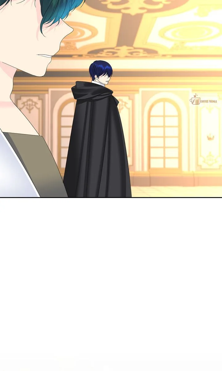 Raising My Husband Chapter 67 page 97