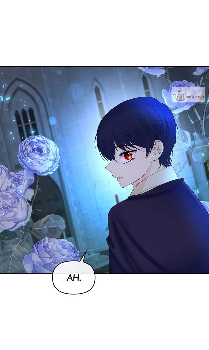 Raising My Husband Chapter 65 page 81