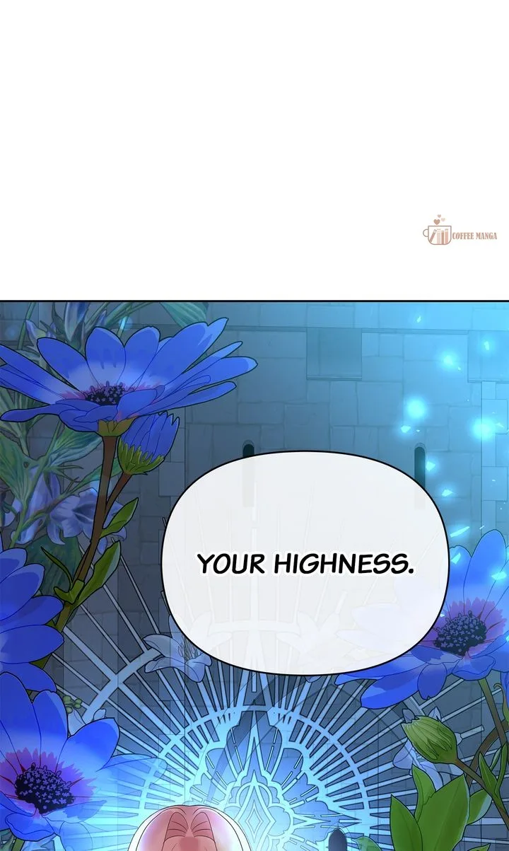 Raising My Husband Chapter 65 page 82