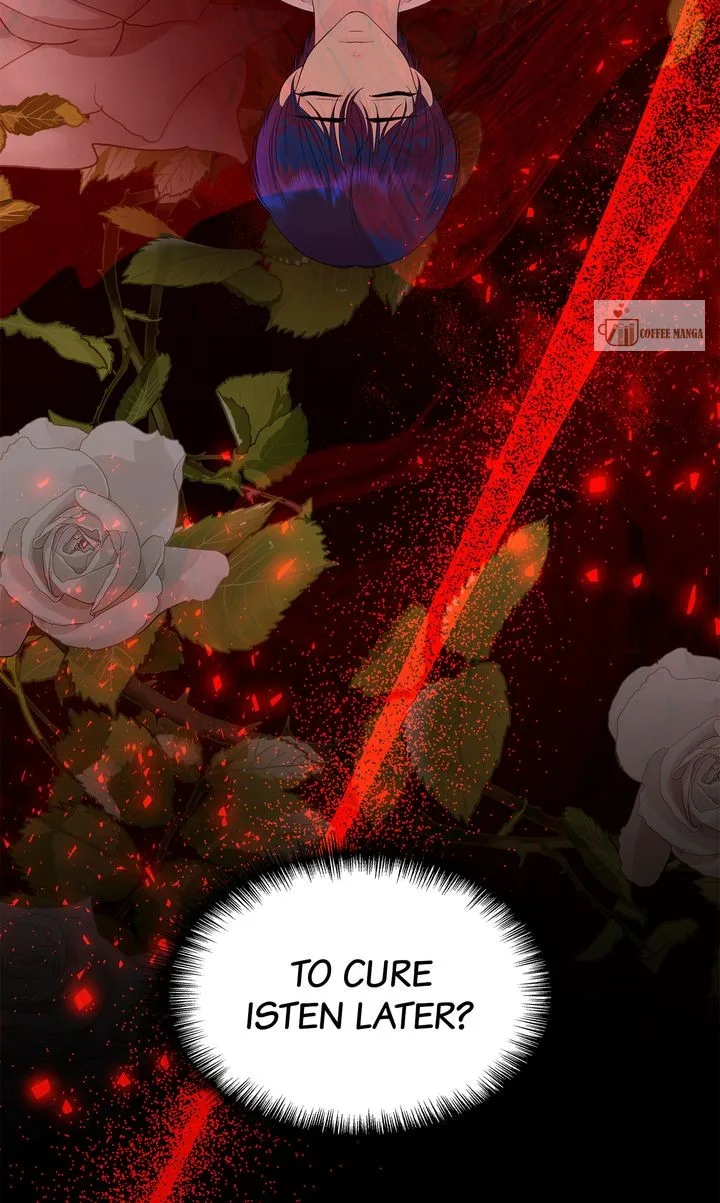 Raising My Husband Chapter 65 page 105