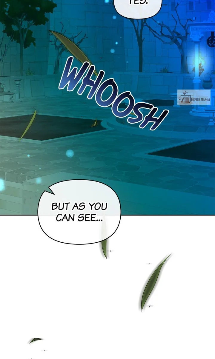 Raising My Husband Chapter 65 page 95