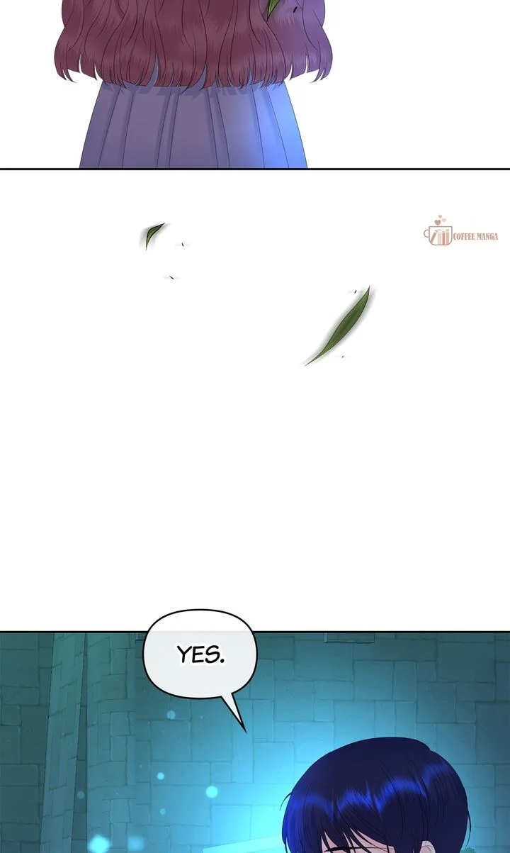 Raising My Husband Chapter 65 page 97