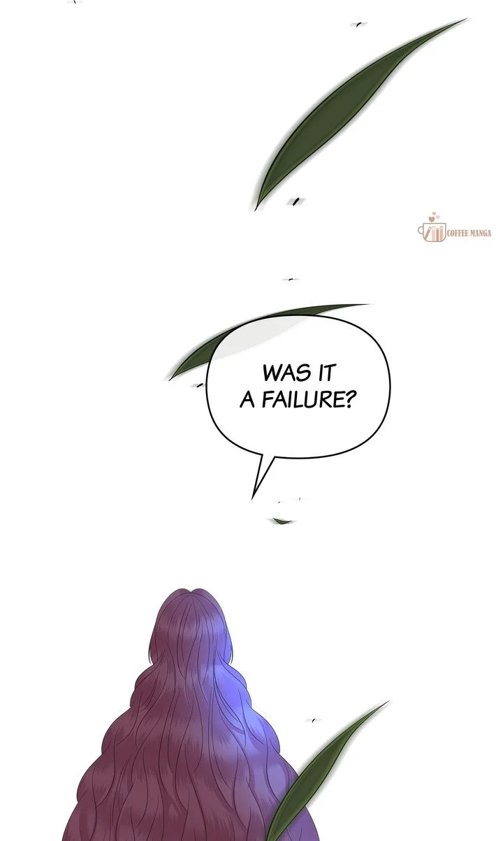 Raising My Husband Chapter 65 page 96