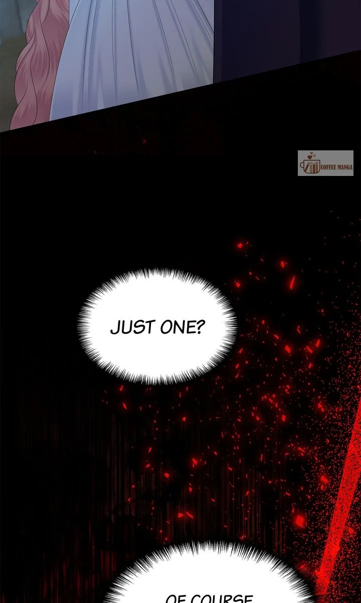 Raising My Husband Chapter 65 page 102