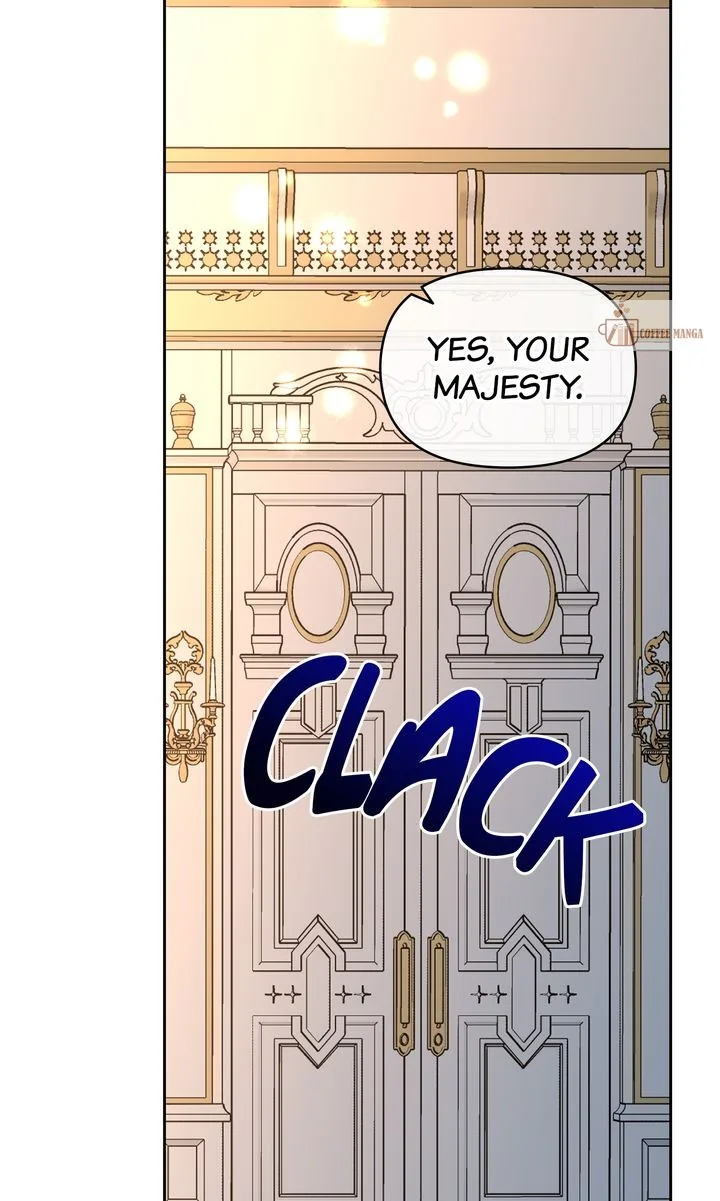 Raising My Husband Chapter 68 page 39