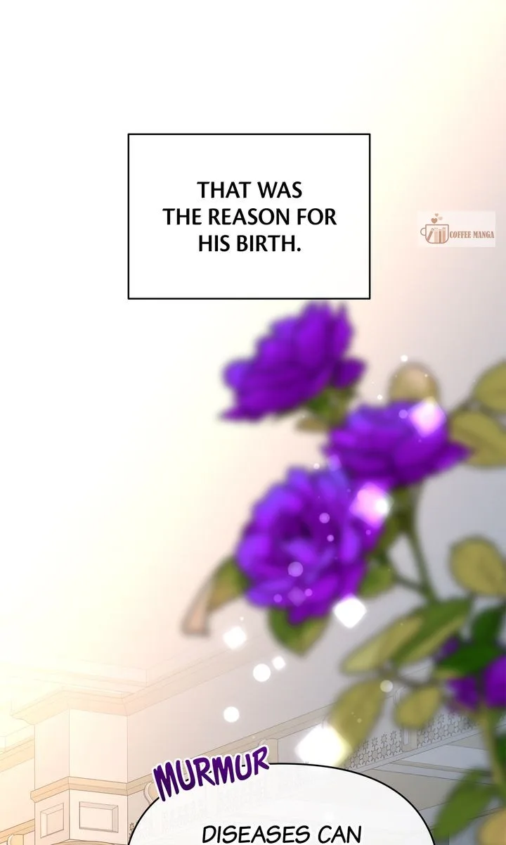 Raising My Husband Chapter 68 page 62