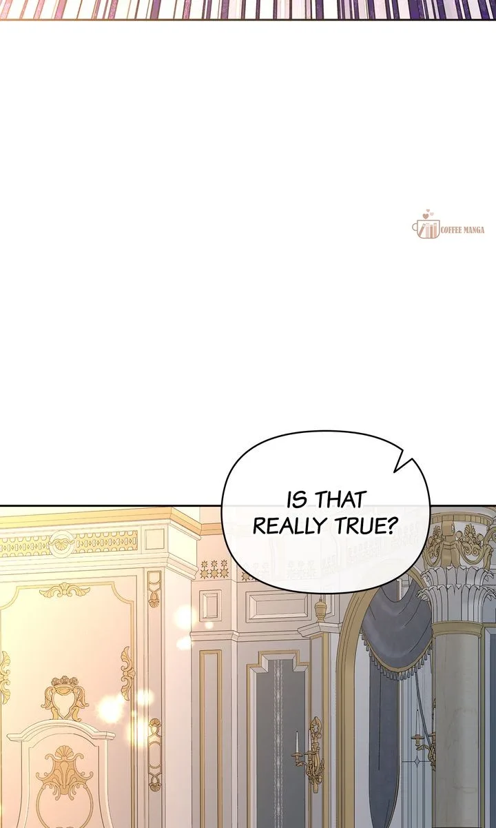 Raising My Husband Chapter 68 page 35