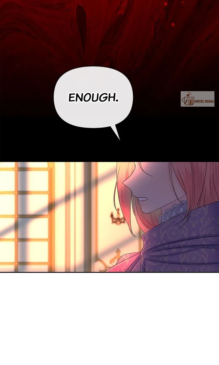 Raising My Husband Chapter 68 page 12