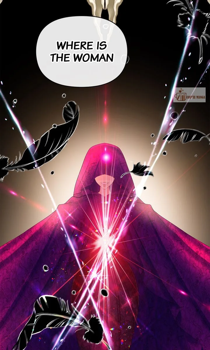 Raising My Husband Chapter 68 page 46