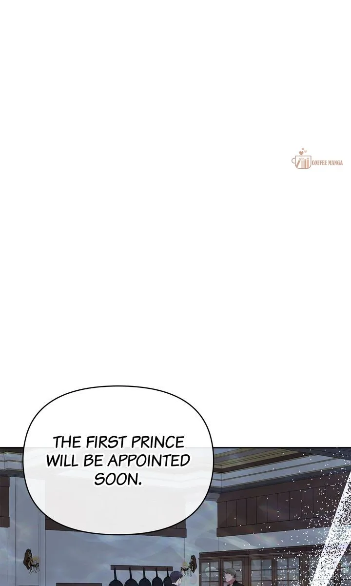 Raising My Husband Chapter 68 page 86