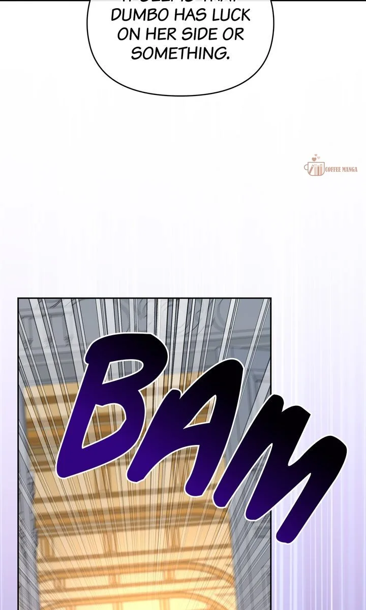 Raising My Husband Chapter 68 page 29