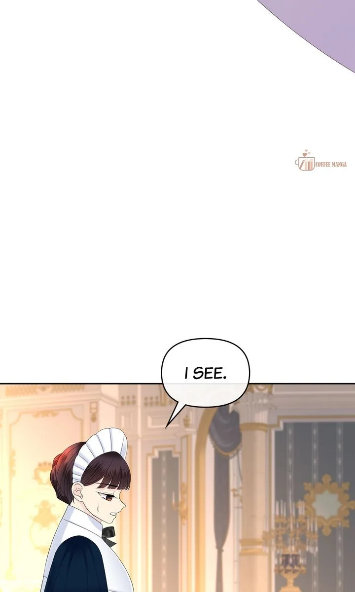 Raising My Husband Chapter 68 page 68