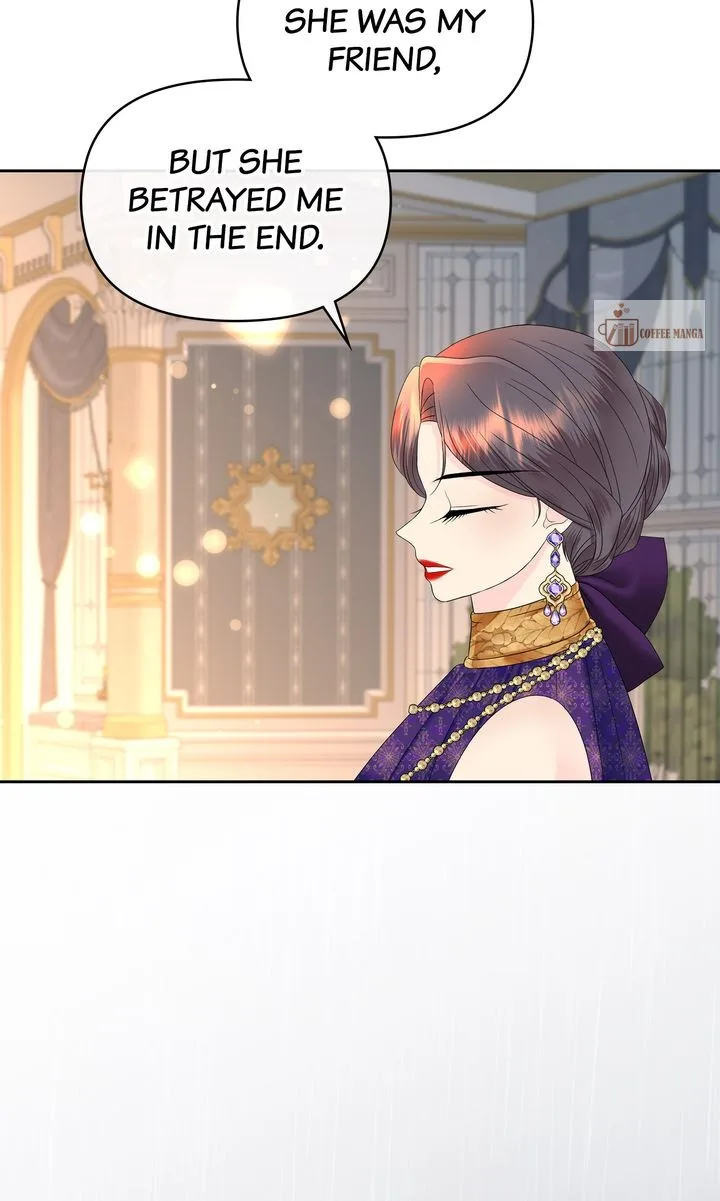 Raising My Husband Chapter 68 page 70