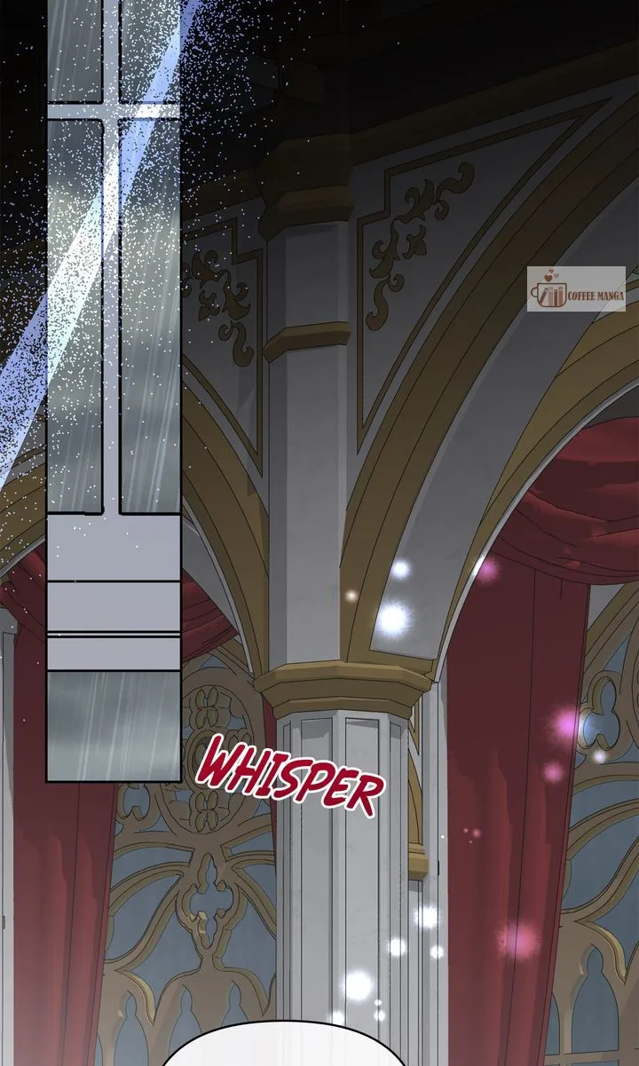 Raising My Husband Chapter 68 page 84