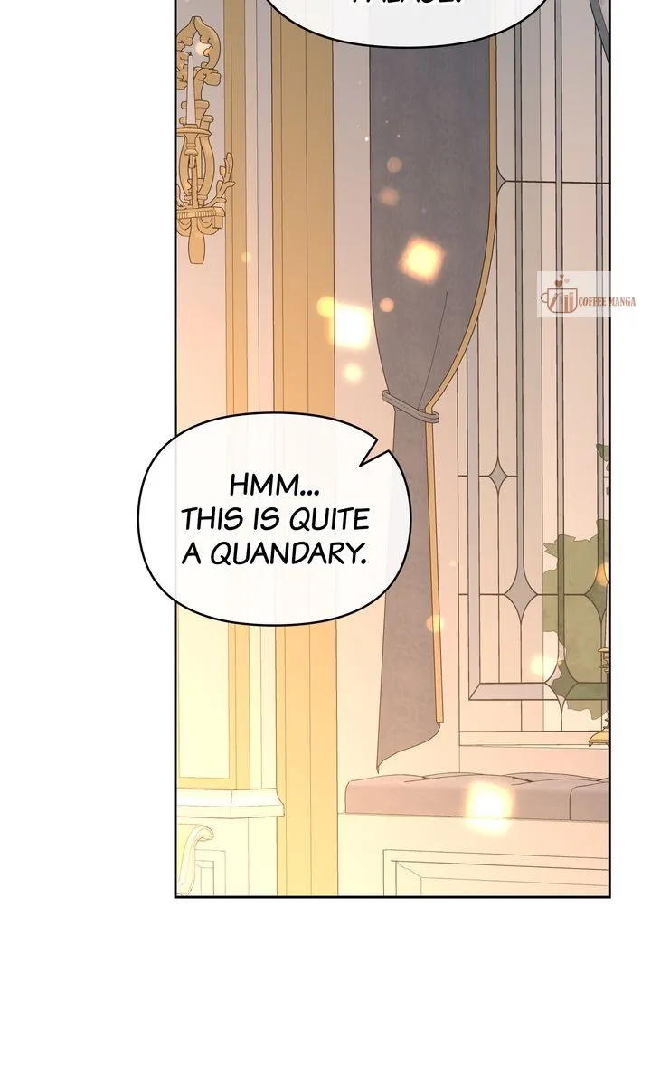 Raising My Husband Chapter 68 page 50