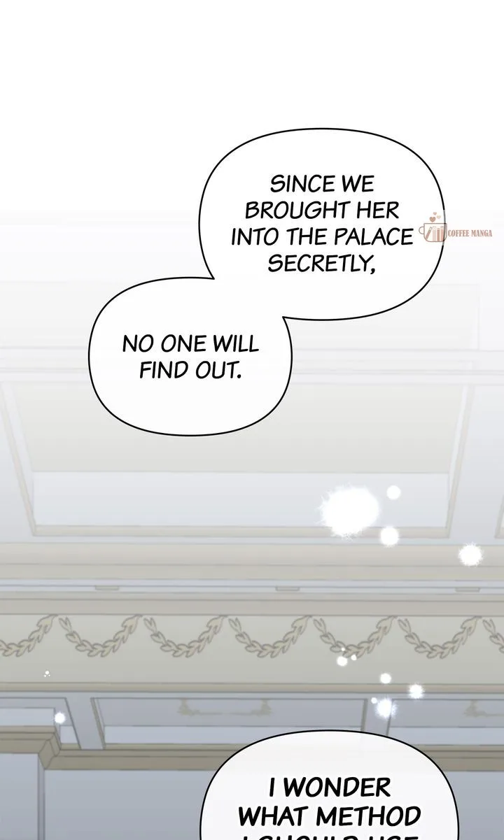 Raising My Husband Chapter 68 page 80