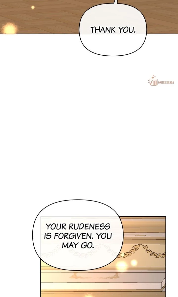 Raising My Husband Chapter 68 page 38