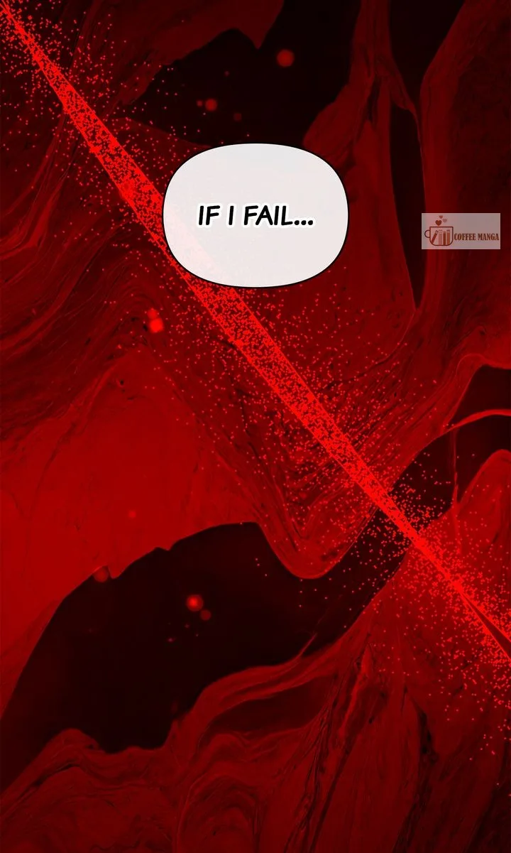 Raising My Husband Chapter 68 page 11