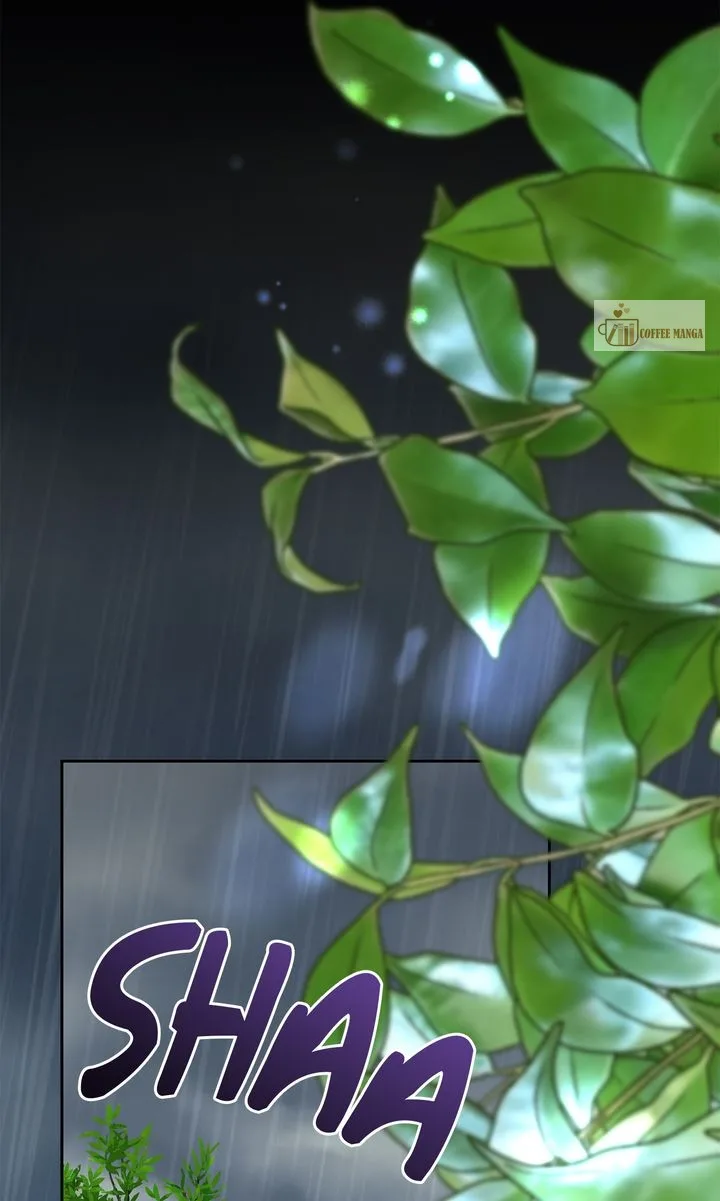 Raising My Husband Chapter 68 page 23