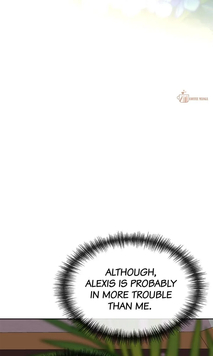 Raising My Husband Chapter 68 page 95