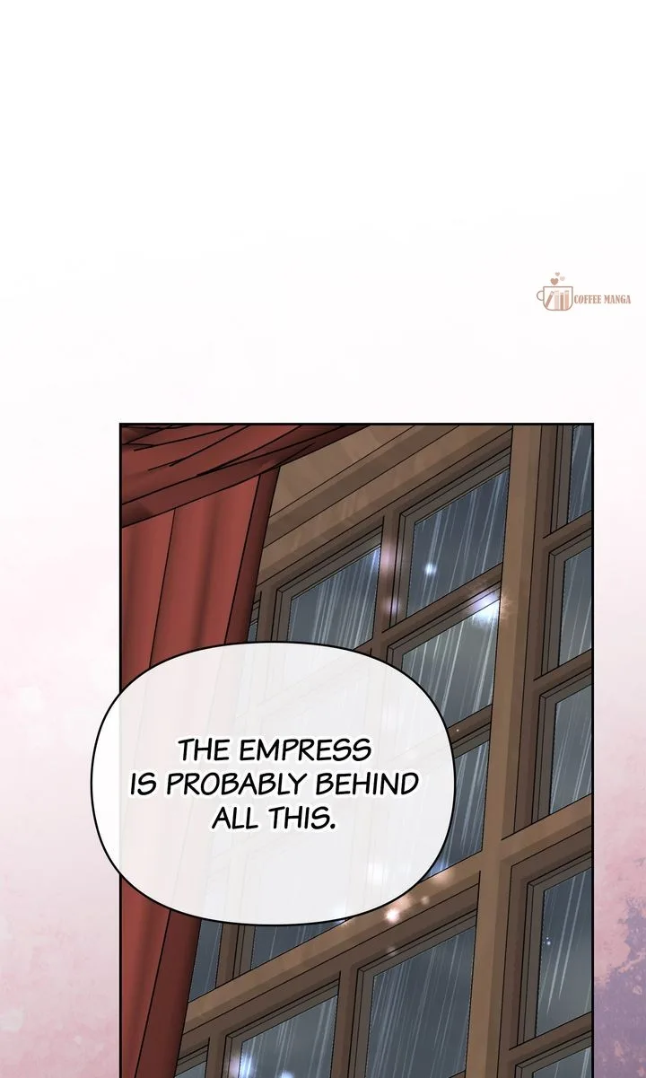 Raising My Husband Chapter 68 page 102