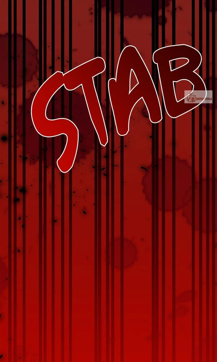 Raising My Husband Chapter 69 page 64