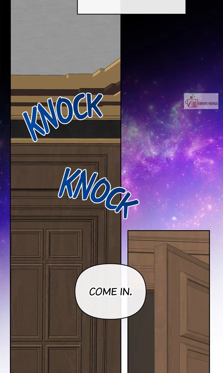 Raising My Husband Chapter 68 page 107