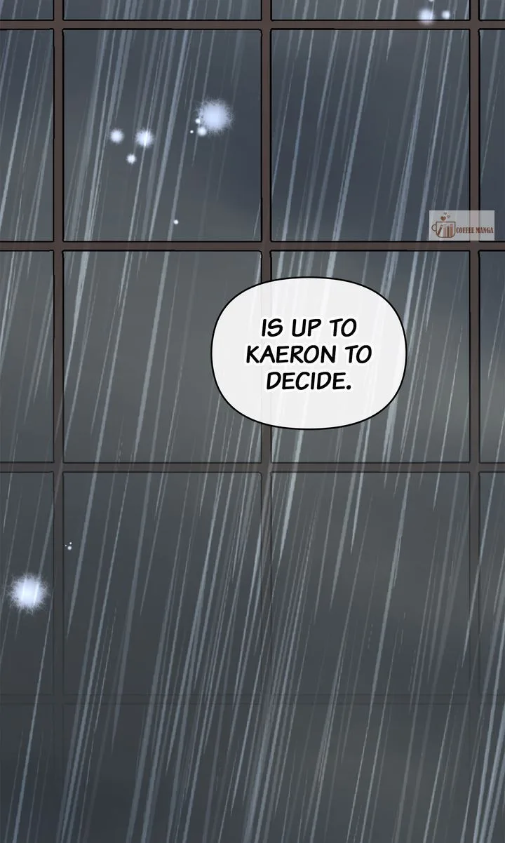 Raising My Husband Chapter 69 page 15
