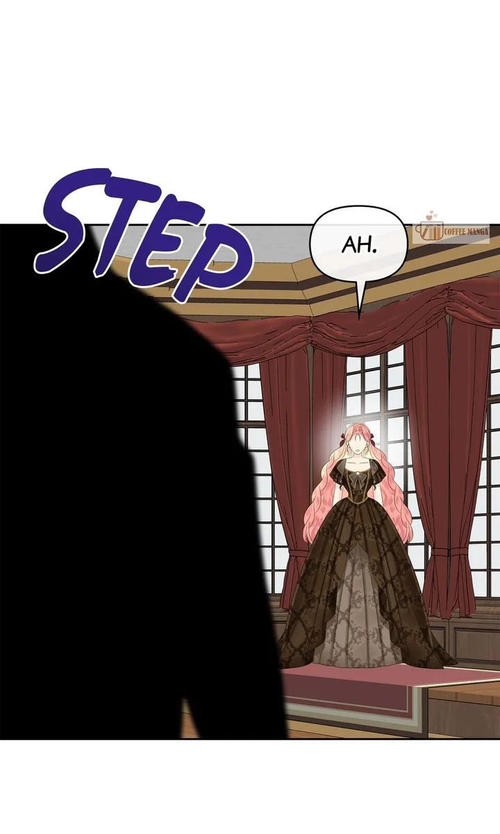 Raising My Husband Chapter 68 page 109