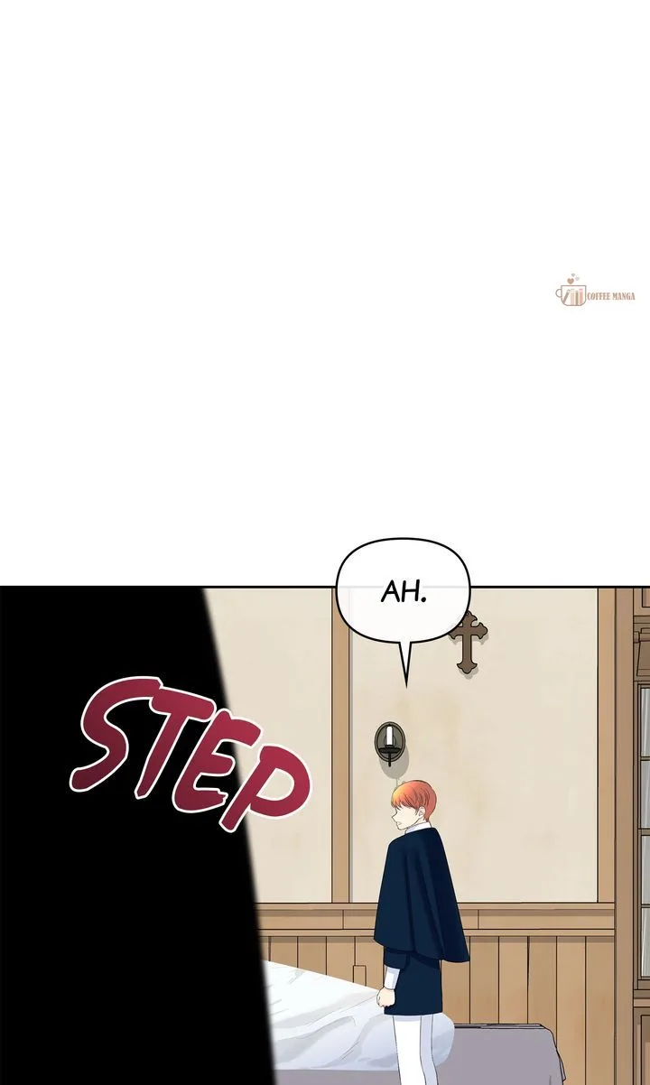Raising My Husband Chapter 69 page 83
