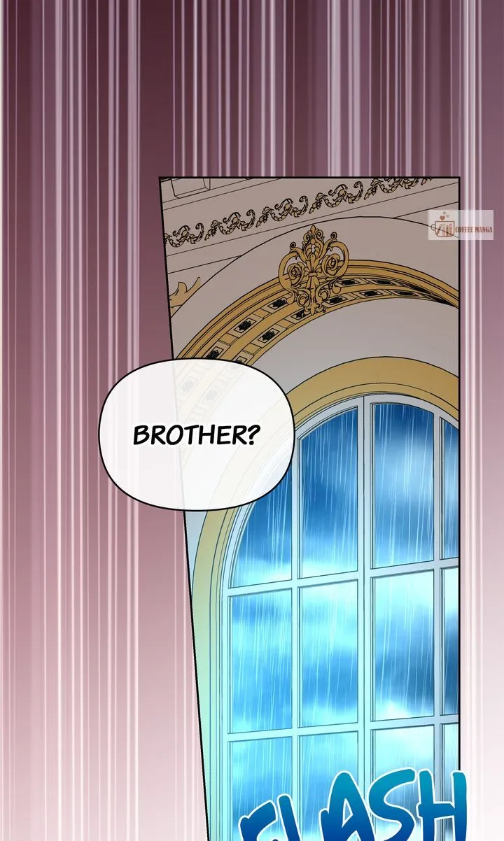 Raising My Husband Chapter 69 page 72
