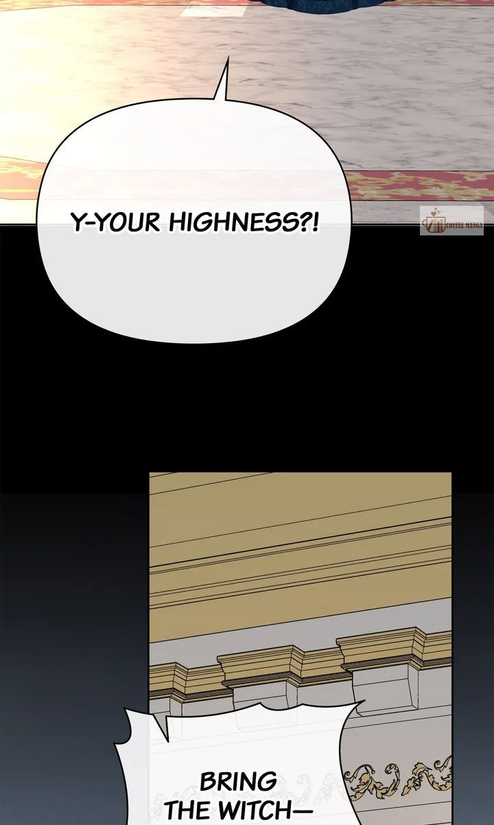 Raising My Husband Chapter 69 page 77