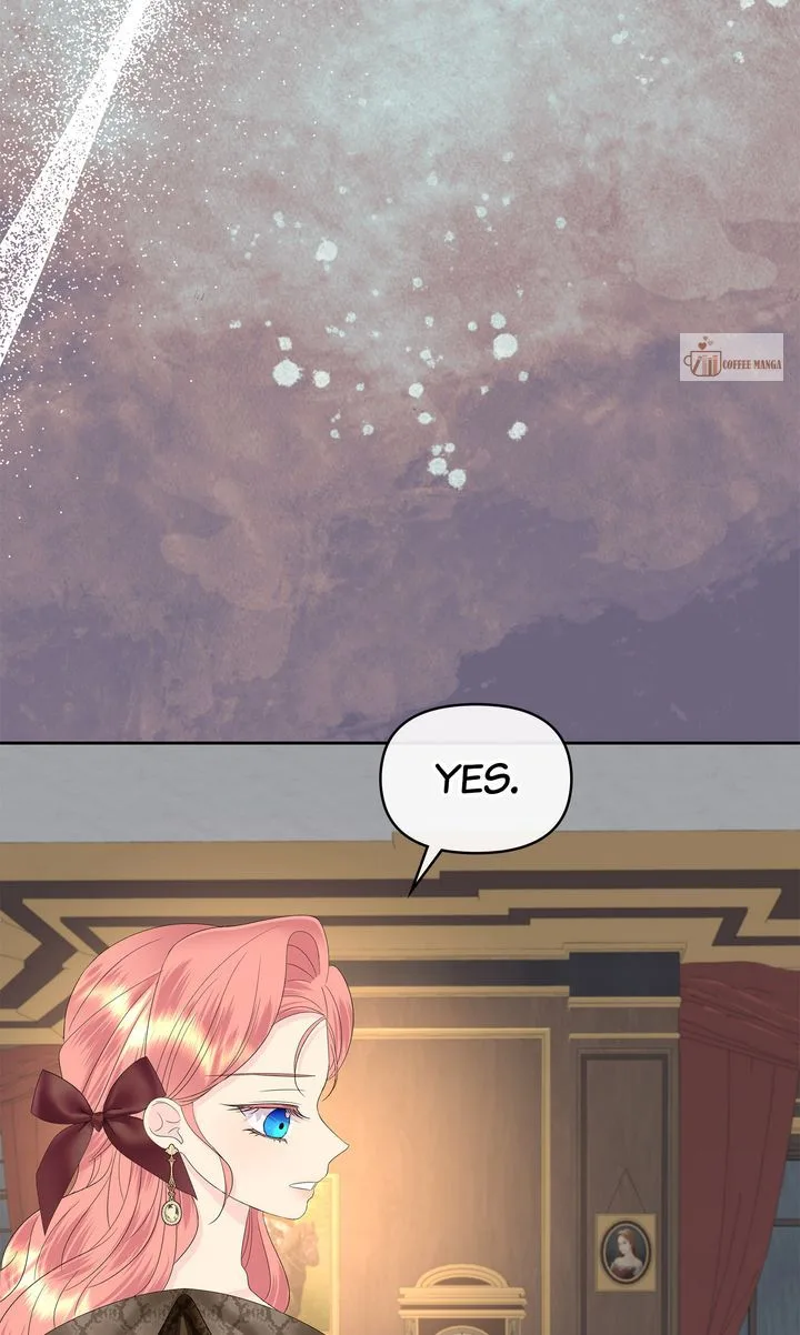 Raising My Husband Chapter 69 page 13