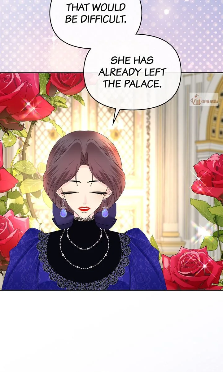 Raising My Husband Chapter 69 page 28