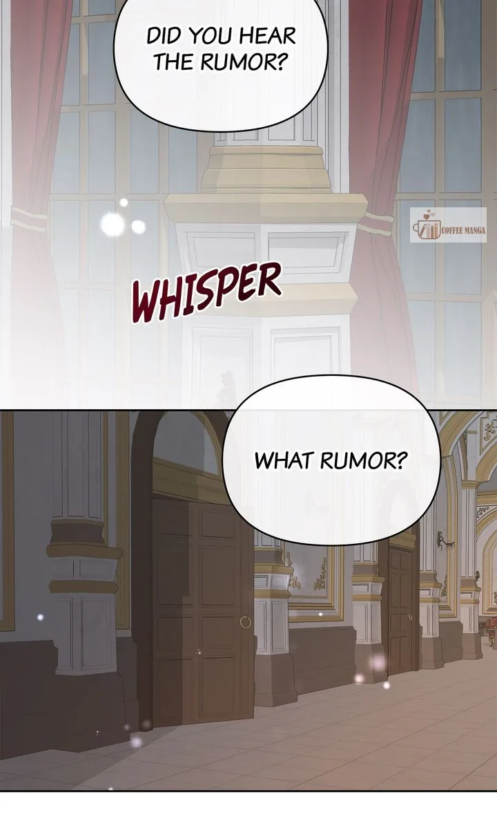 Raising My Husband Chapter 68 page 85