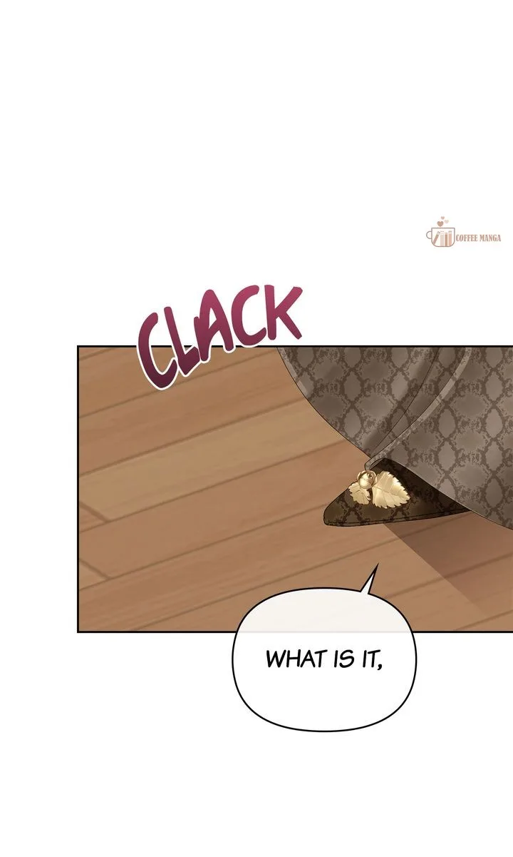 Raising My Husband Chapter 68 page 110