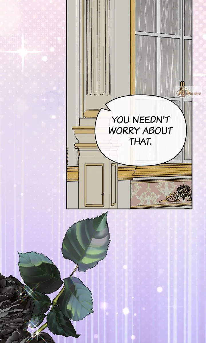 Raising My Husband Chapter 69 page 30
