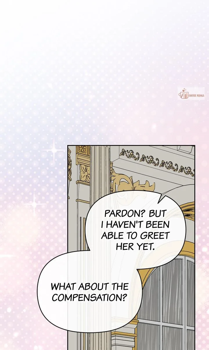 Raising My Husband Chapter 69 page 29