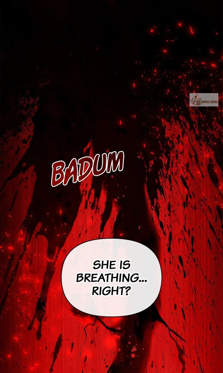 Raising My Husband Chapter 69 page 94