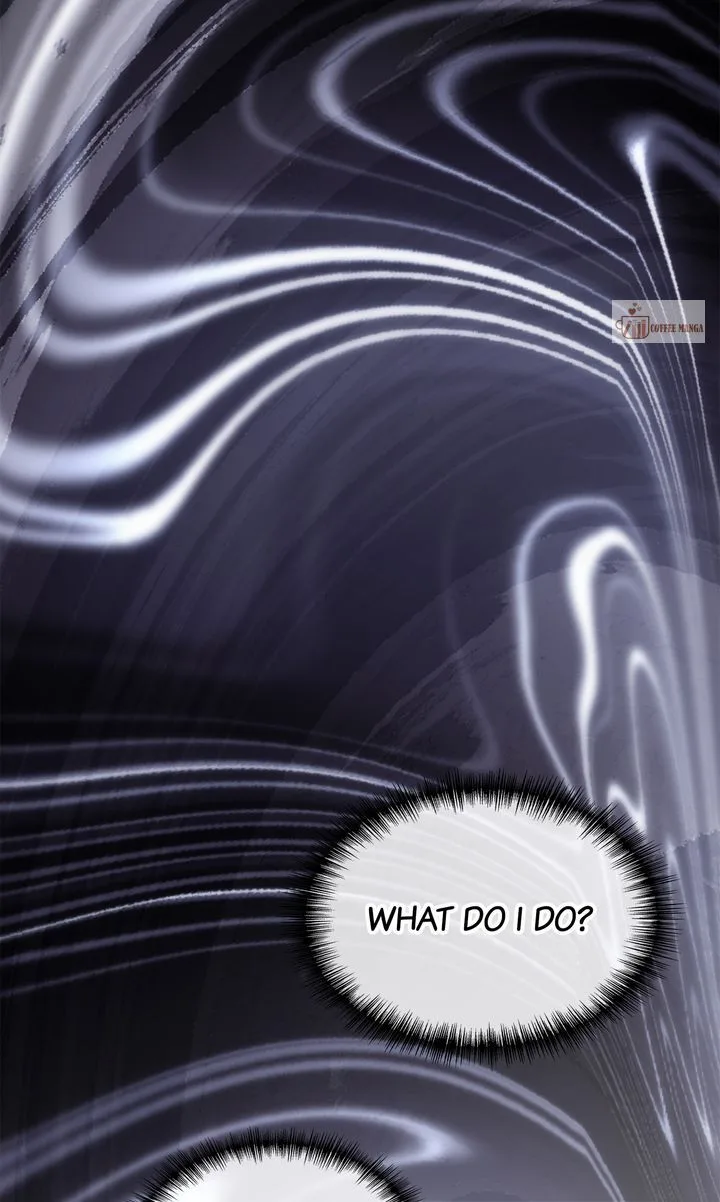 Raising My Husband Chapter 69 page 54