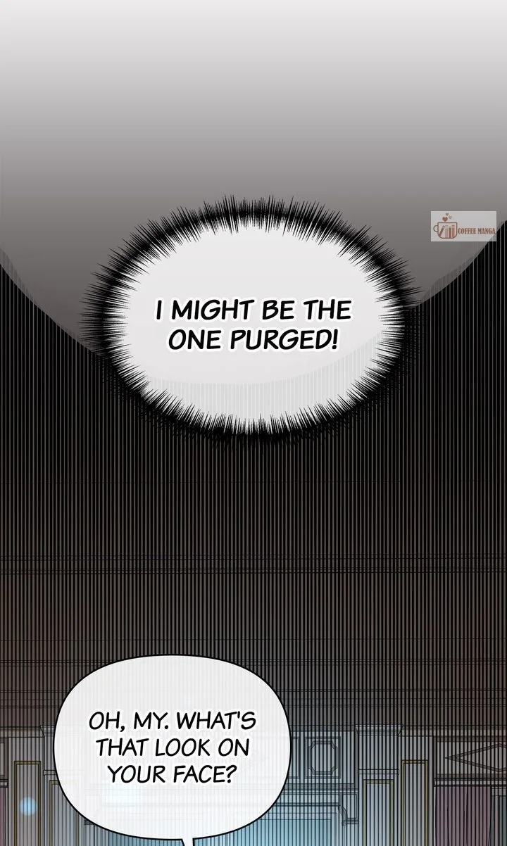 Raising My Husband Chapter 69 page 57