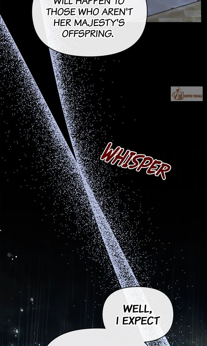 Raising My Husband Chapter 68 page 90