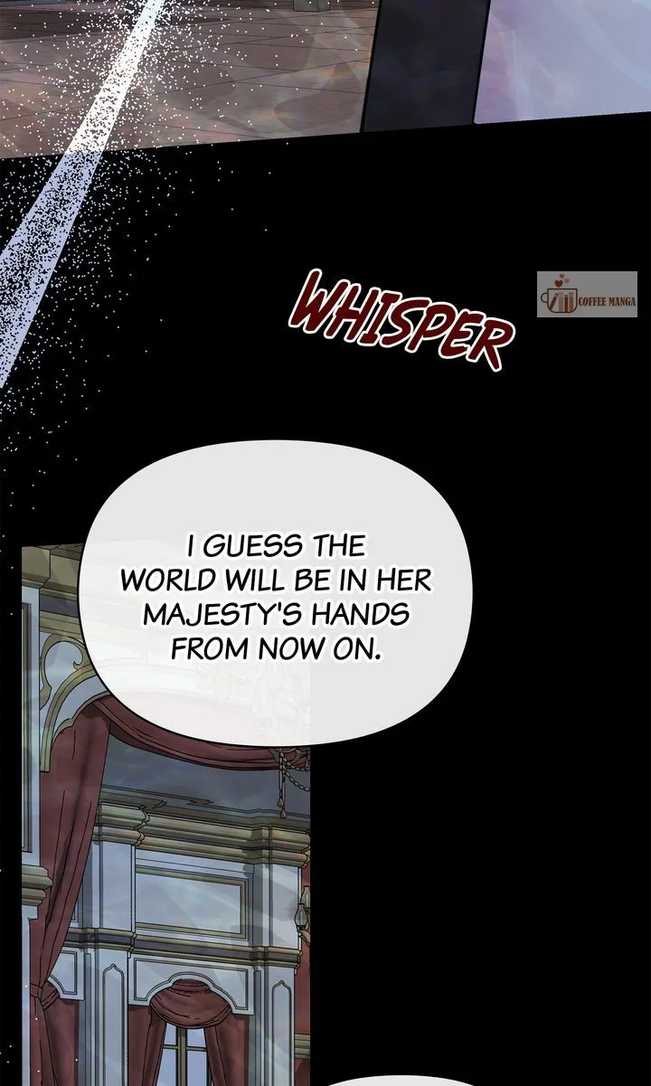 Raising My Husband Chapter 68 page 88
