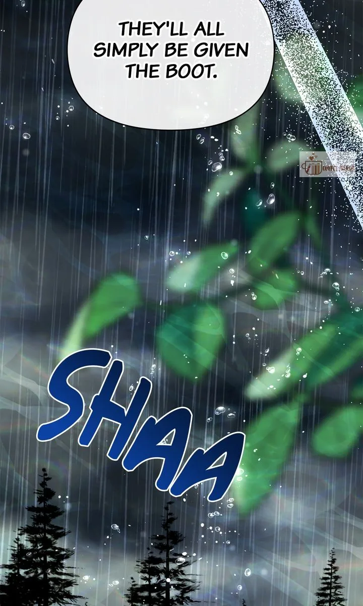 Raising My Husband Chapter 68 page 91