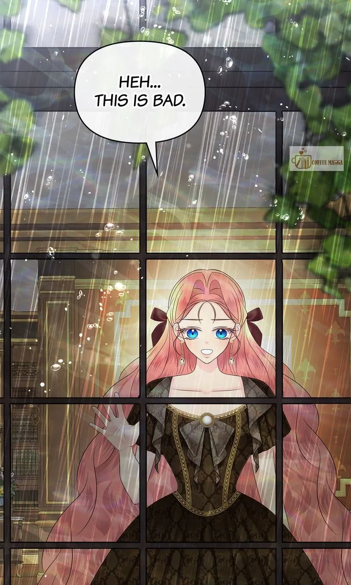 Raising My Husband Chapter 68 page 93