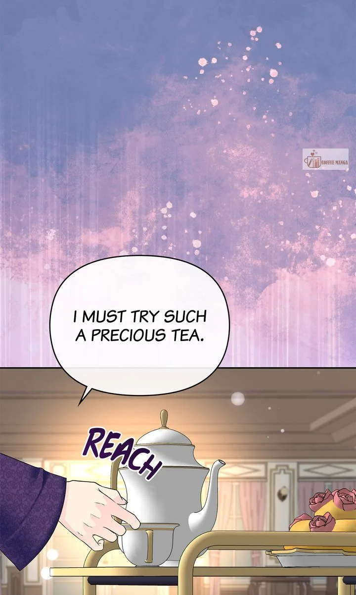 Raising My Husband Chapter 69 page 45