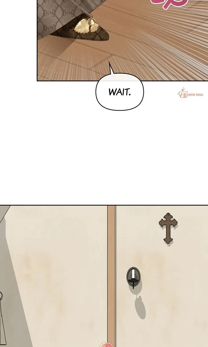 Raising My Husband Chapter 69 page 92