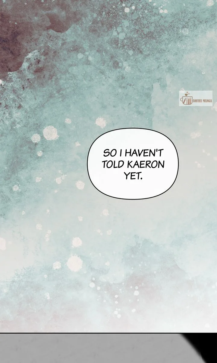 Raising My Husband Chapter 68 page 114