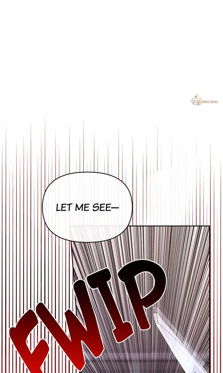 Raising My Husband Chapter 69 page 60